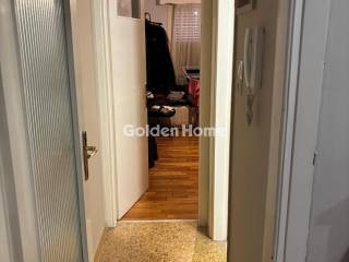 Χολ - Διάδρομος