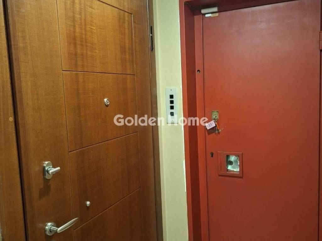 Ανελκυστήρας