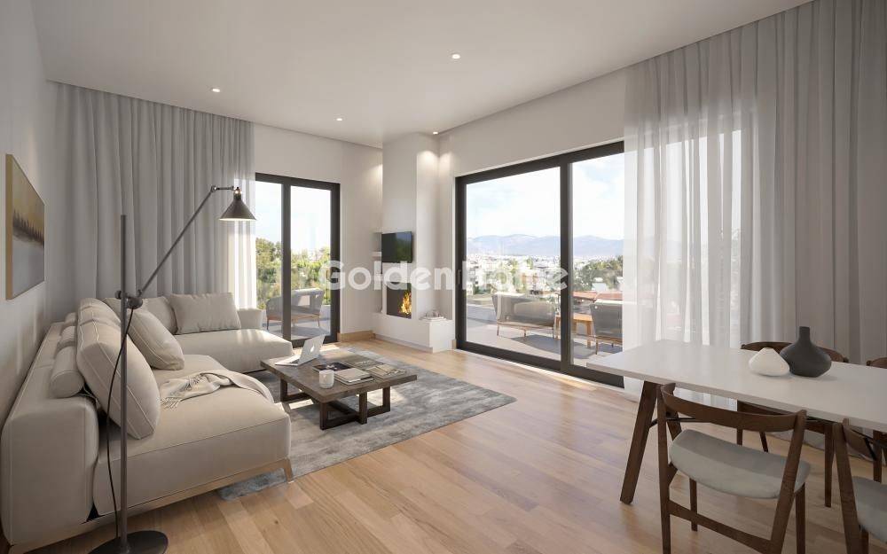 Κυρίως Χώρος