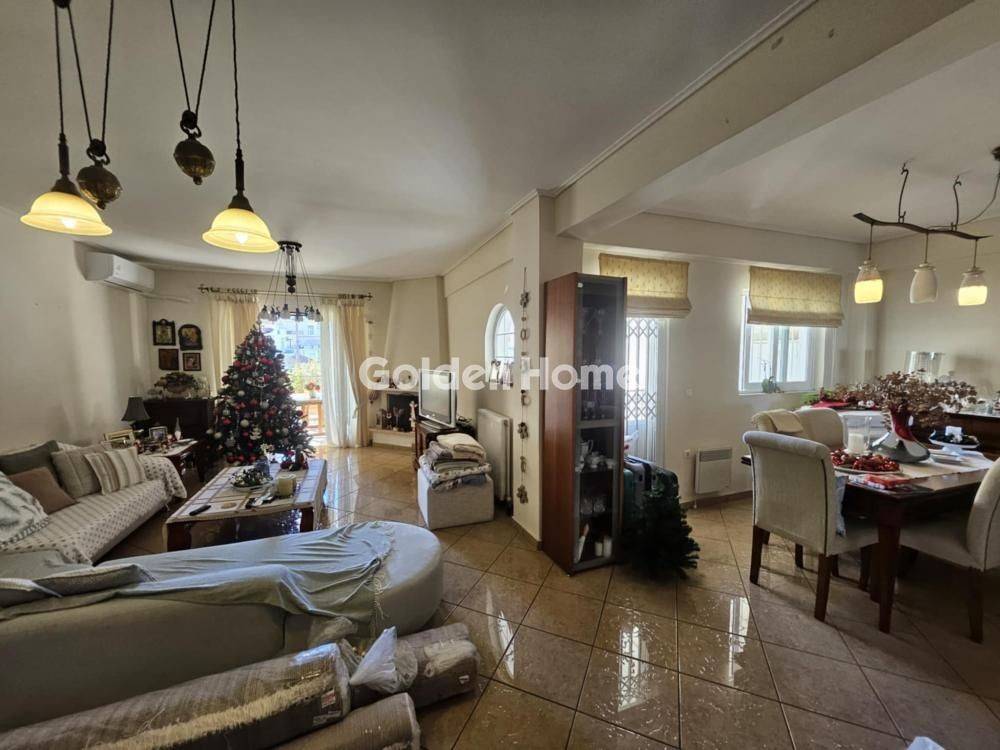 Κυρίως Χώρος