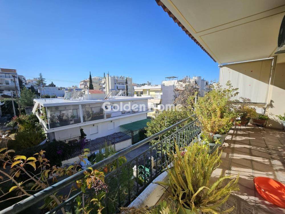 Ανελκυστήρας