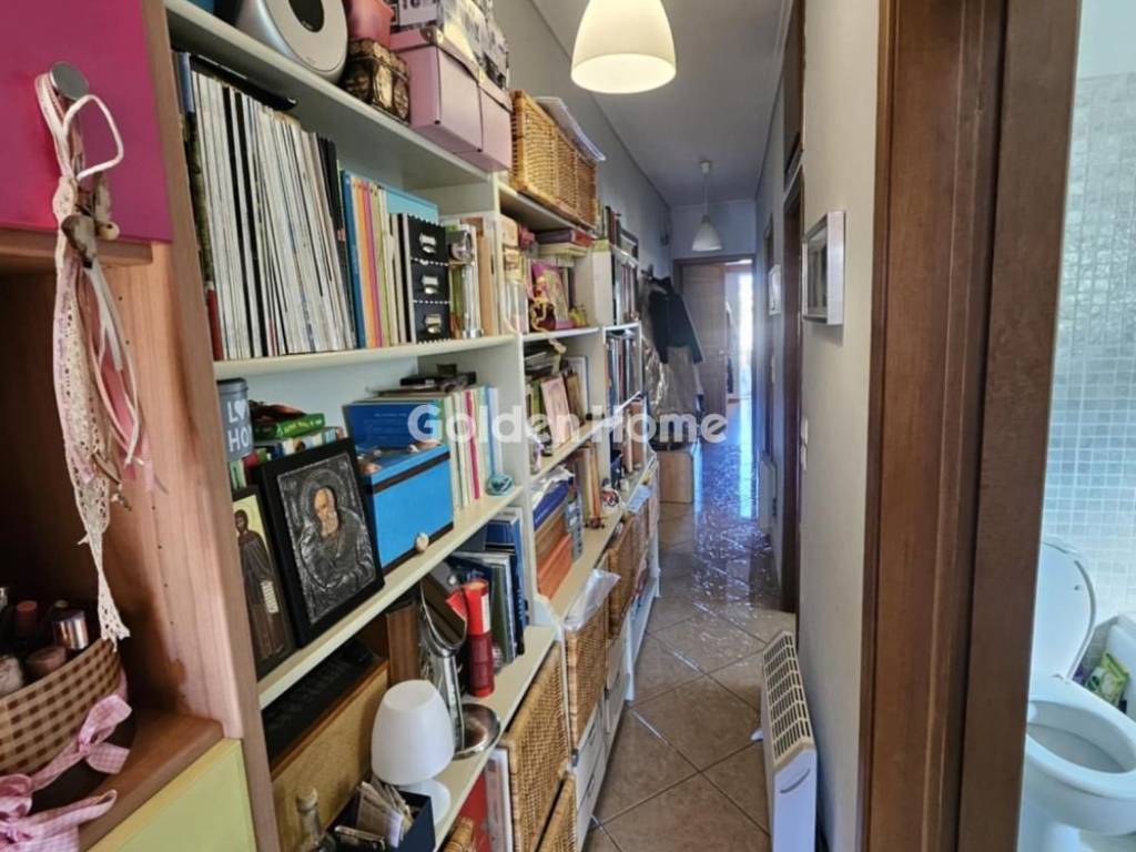 Ανελκυστήρας