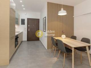 Τραπεζαρία