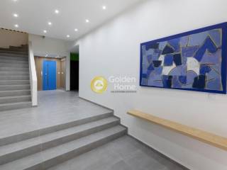 Κυρίως Χώρος