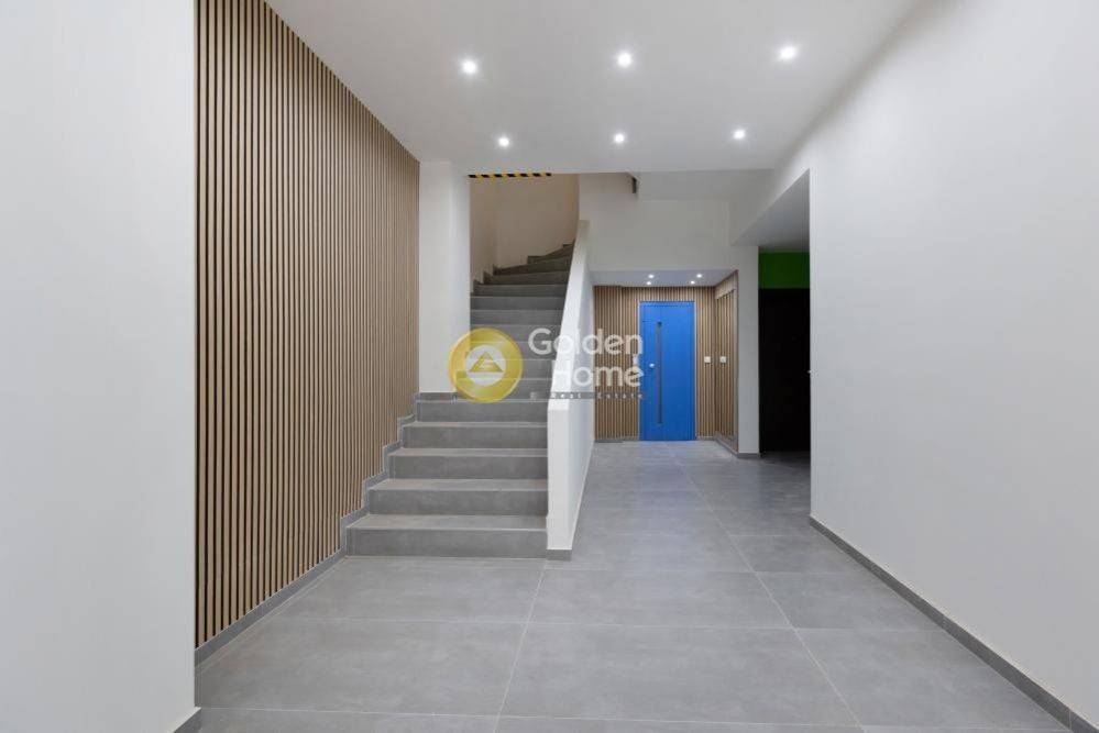 Κυρίως Χώρος