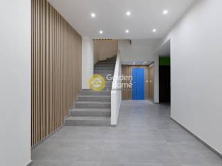 Κυρίως Χώρος