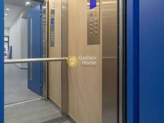 Ανελκυστήρας