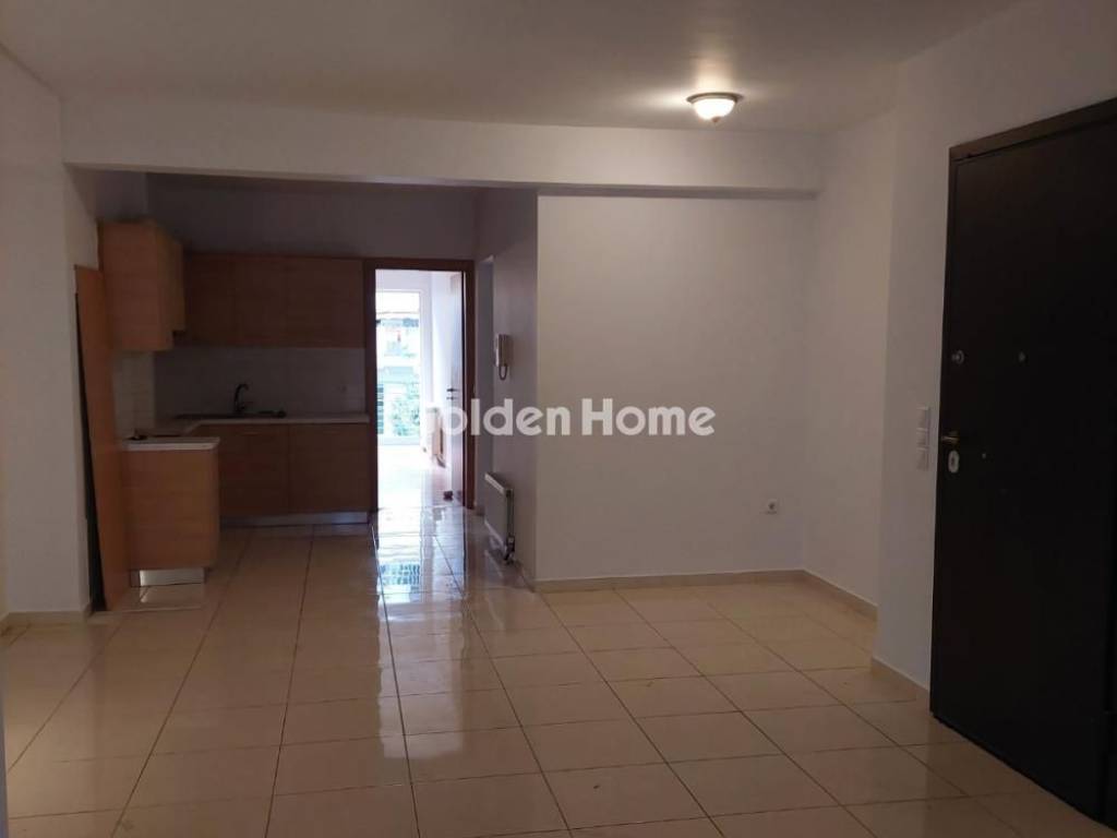 Κυρίως Χώρος