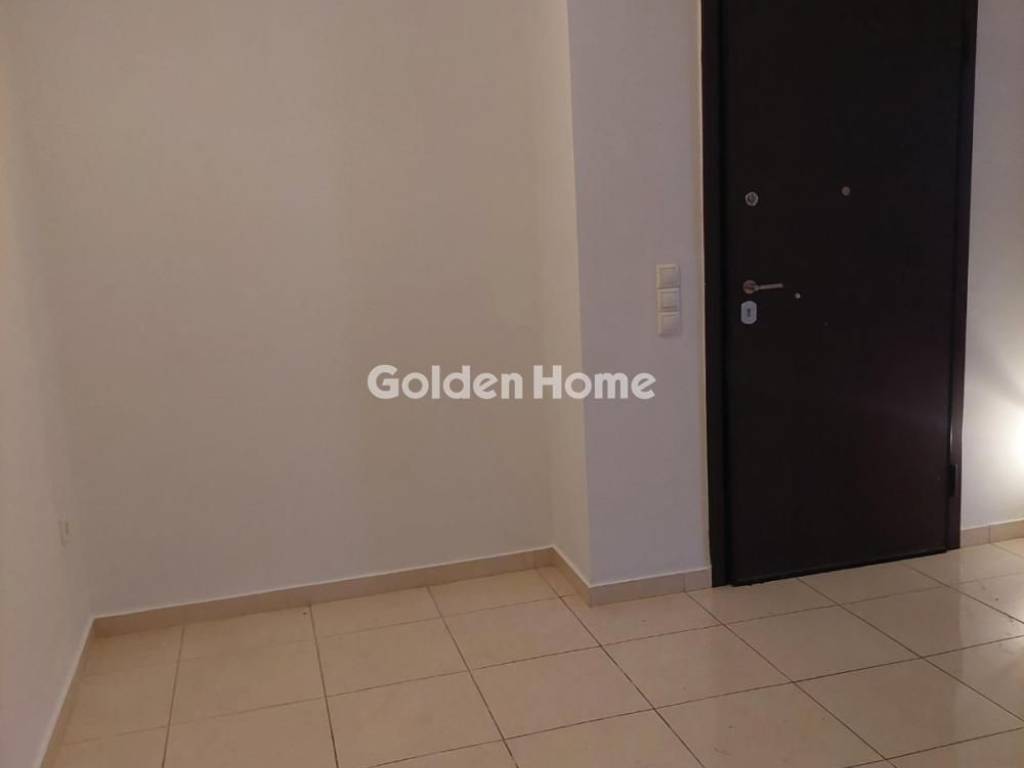 Κυρίως Χώρος