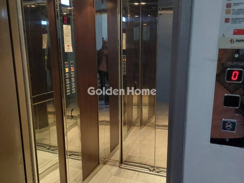 Ανελκυστήρας