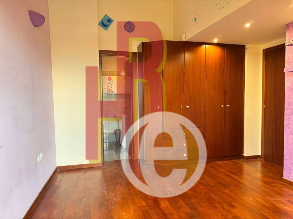 Ύπαρξη ανθρώπου