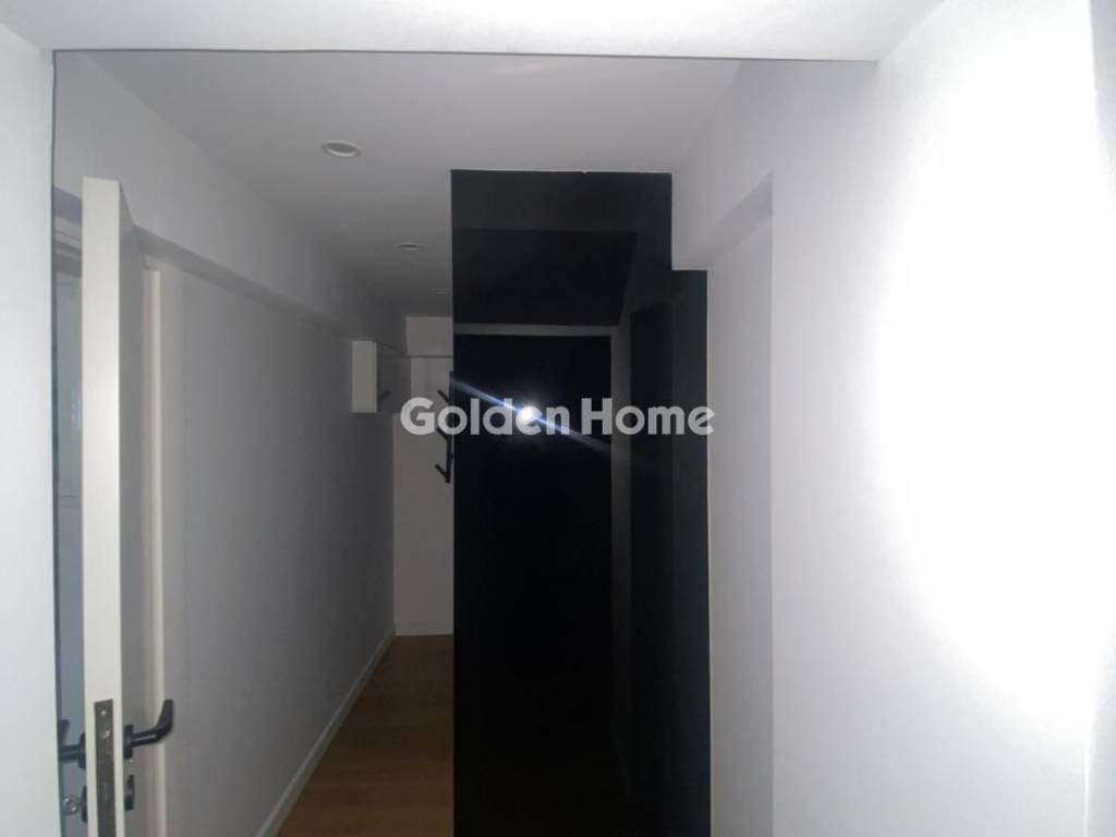 Κυρίως Χώρος