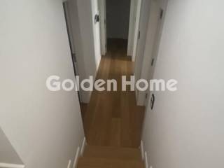 Εσωτερική Σκάλα