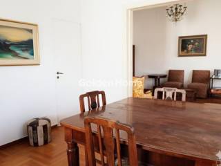 Τραπεζαρία