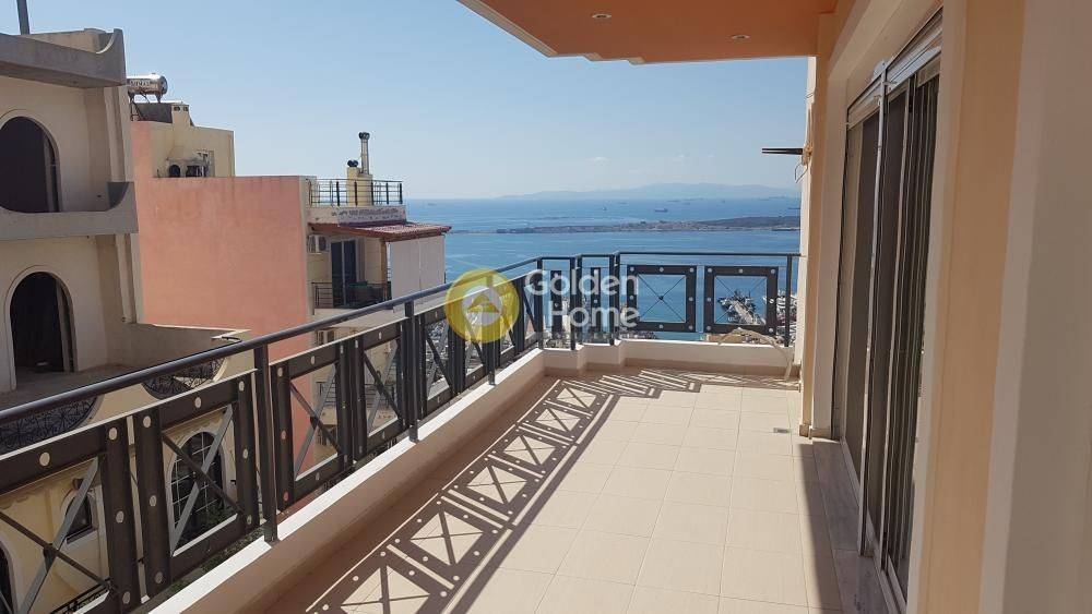 Ανελκυστήρας