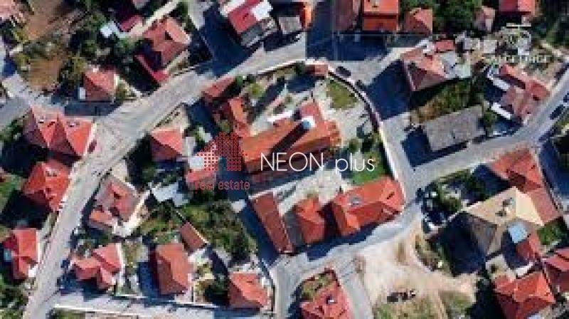 Ύπαρξη ανθρώπου