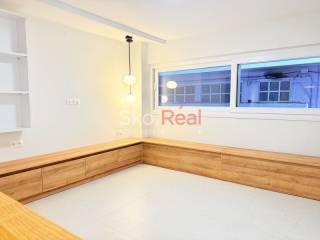 Σαλοκουζίνα