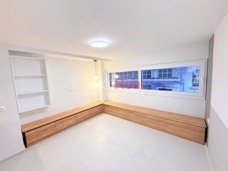 Σαλοκουζίνα