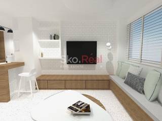 Σαλοκουζίνα