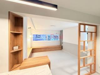 Σαλοκουζίνα