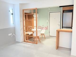 Σαλοκουζίνα