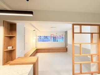 Σαλοκουζίνα