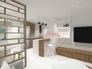 Σαλοκουζίνα