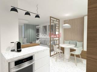 Σαλοκουζίνα