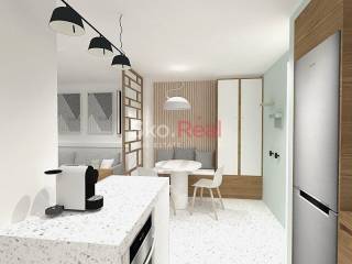 Σαλοκουζίνα