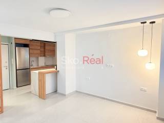 Σαλοκουζίνα