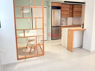 Σαλοκουζίνα