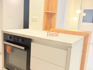 Σαλοκουζίνα