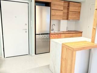 Σαλοκουζίνα