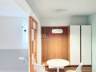 Σαλοκουζίνα