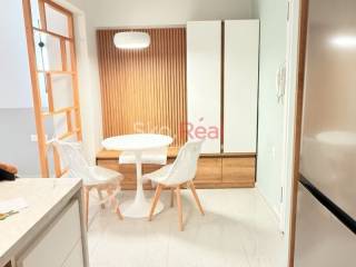 Σαλοκουζίνα