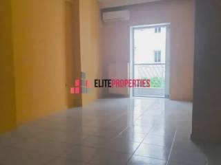 ΣΑΛΟΚΟΥΖΙΝΑ