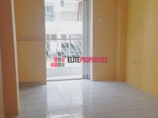 ΣΑΛΟΚΟΥΖΙΝΑ