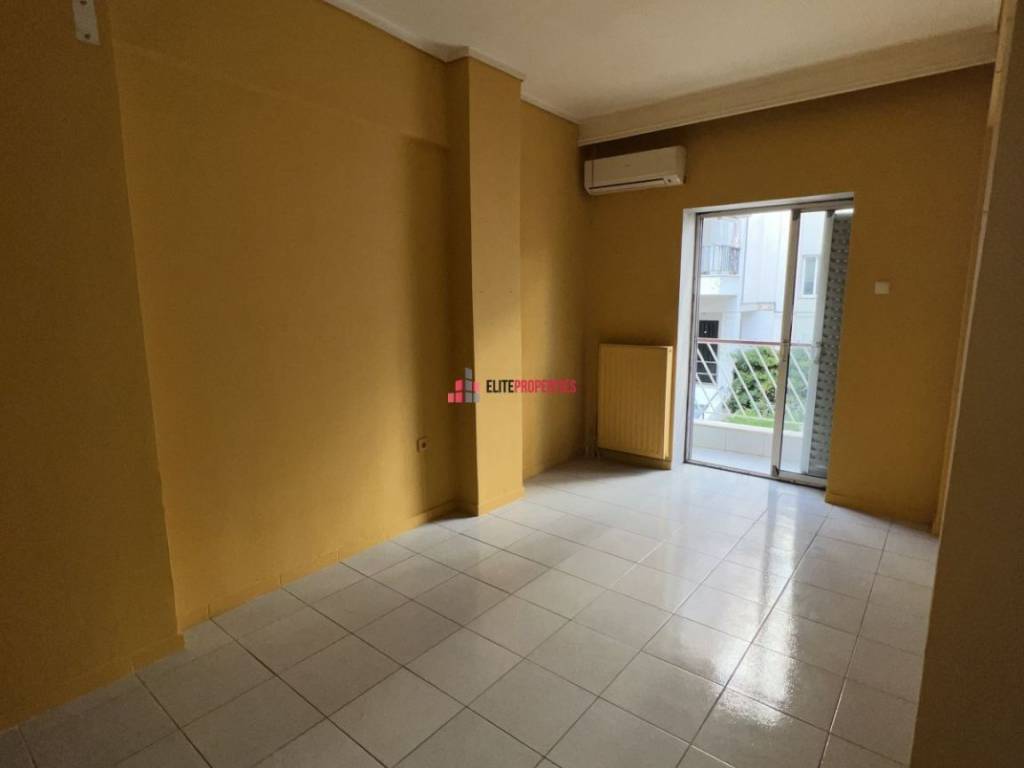 ΣΑΛΟΚΟΥΖΙΝΑ