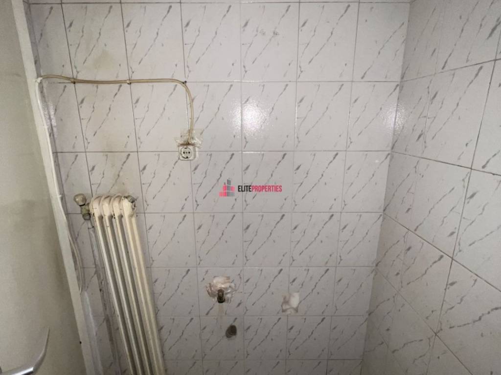 ΘΕΣΑΗ ΠΛΥΝΤΗΡΙΟΥ