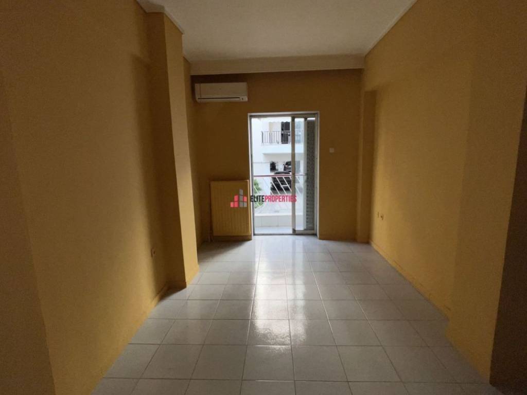 ΣΑΛΟΚΟΥΖΙΝΑ