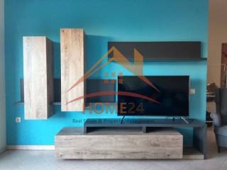 Ύπαρξη ανθρώπου