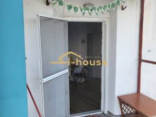 Ύπαρξη ανθρώπου