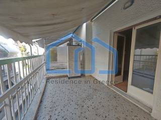 Εξωτερικοι χώροι