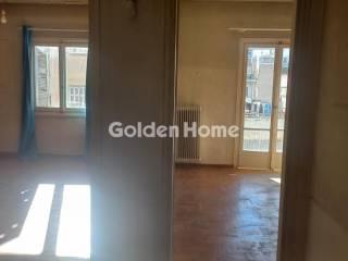 Χολ - Διάδρομος