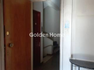 Χολ - Διάδρομος