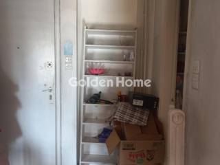 Χολ - Διάδρομος