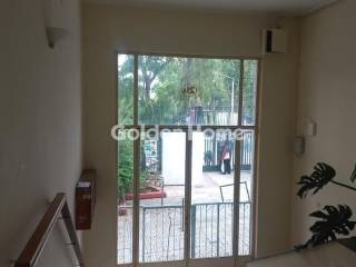 Κοινόχρηστος Χώρος