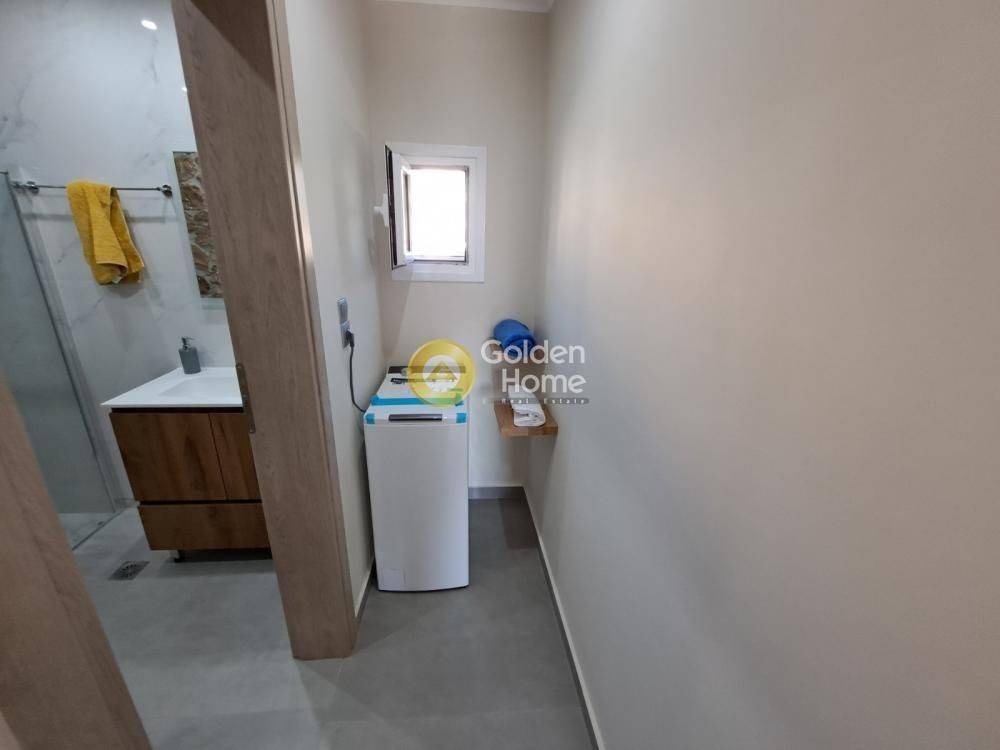 Κυρίως Χώρος