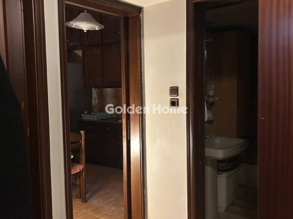 Ανελκυστήρας