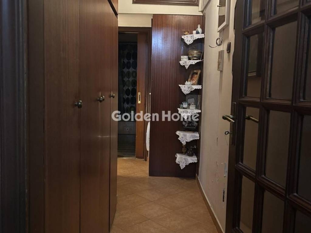 Ανελκυστήρας